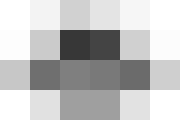 轰炸手机号软件