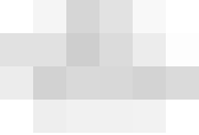 在线短信轰炸
